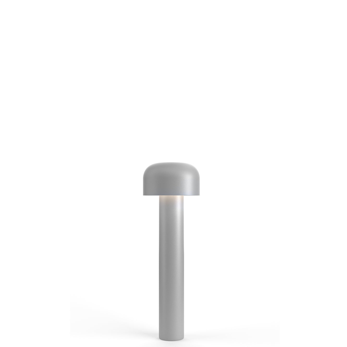 Bellhop Bollard - Outdoor Light