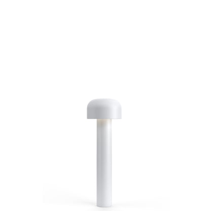 Bellhop Bollard - Outdoor Light