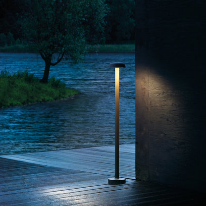 Belvedere Colve Outdoor