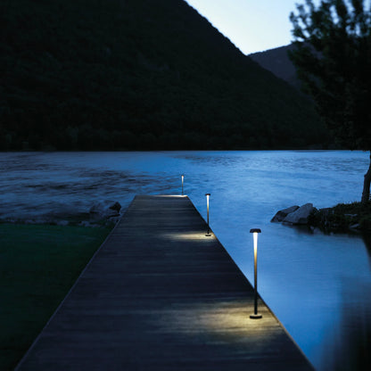 Belvedere Colve Outdoor