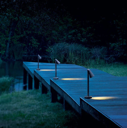Belvedere Spot Outdoor