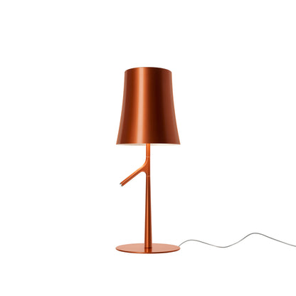 Birdie Table Lamp