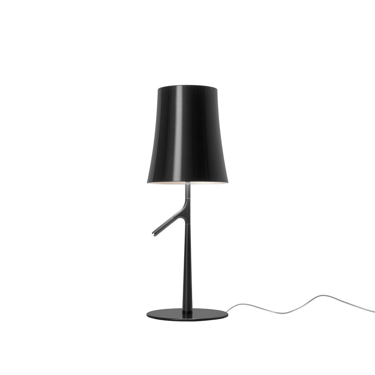 Birdie Table Lamp