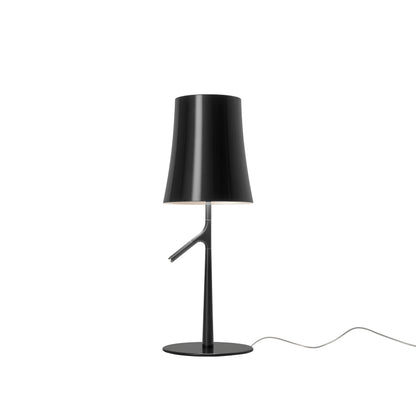 Birdie Table Lamp