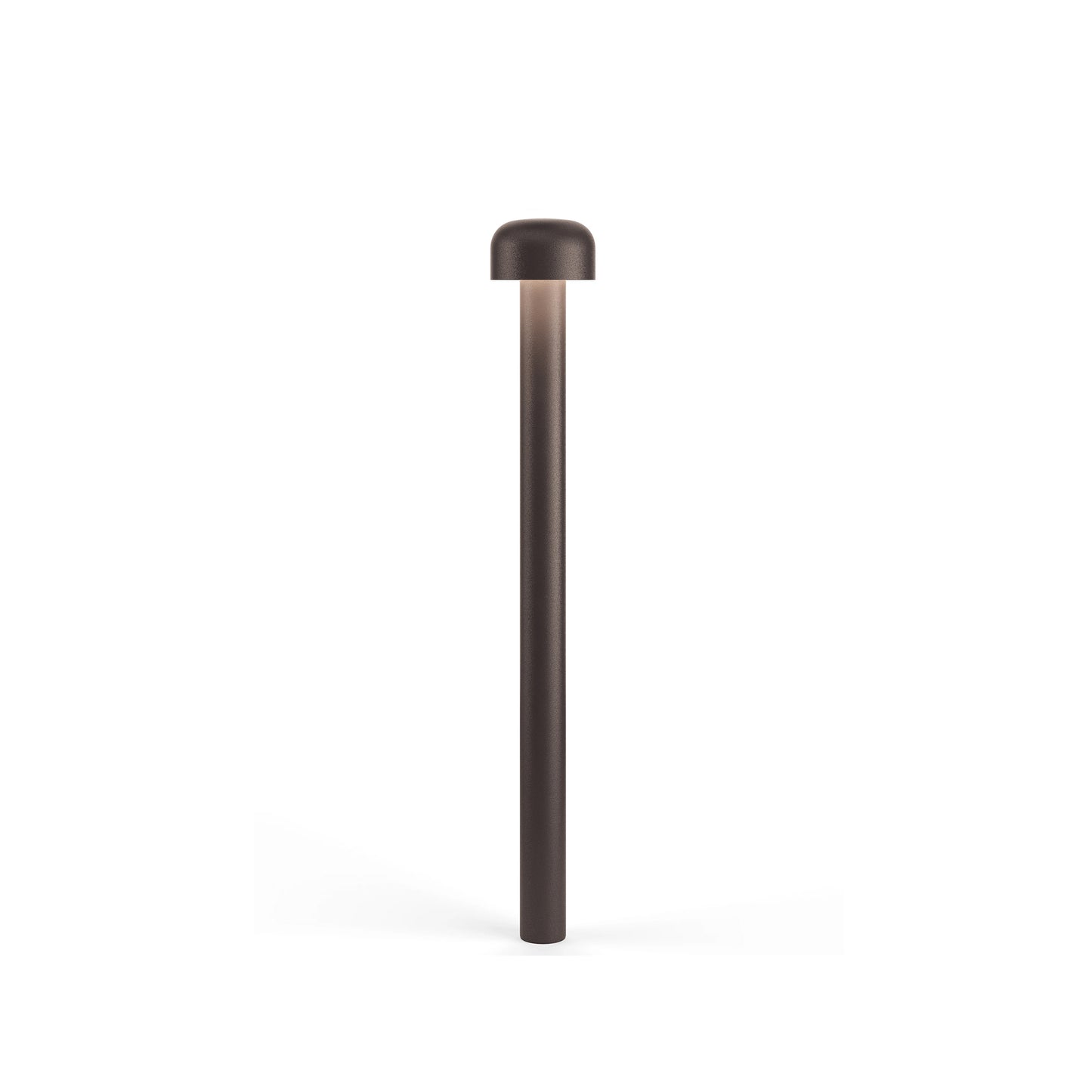 Bellhop Bollard - Outdoor Light