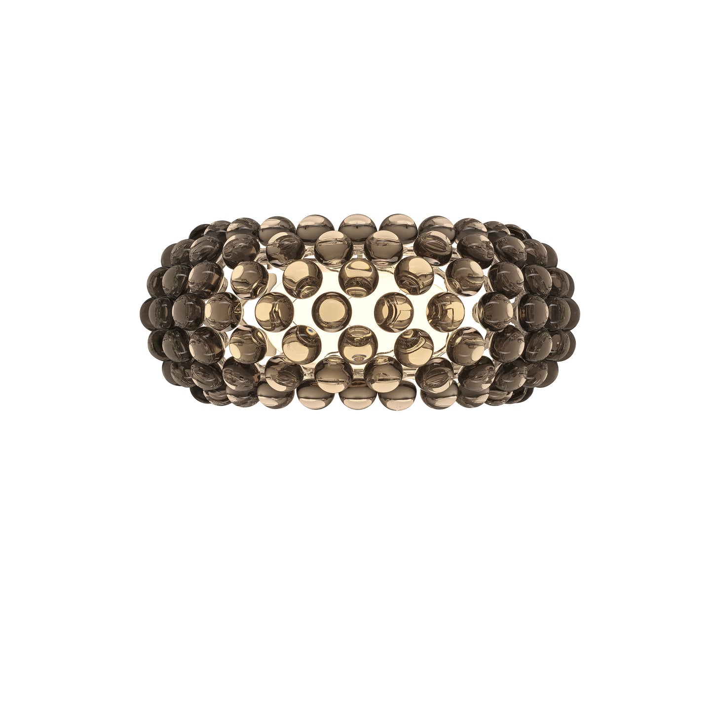 Caboche Plus Wall Light