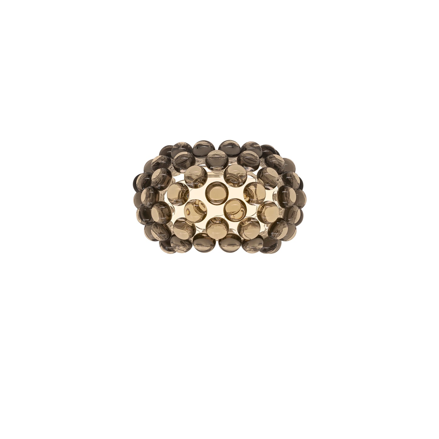 Caboche Plus Wall Light