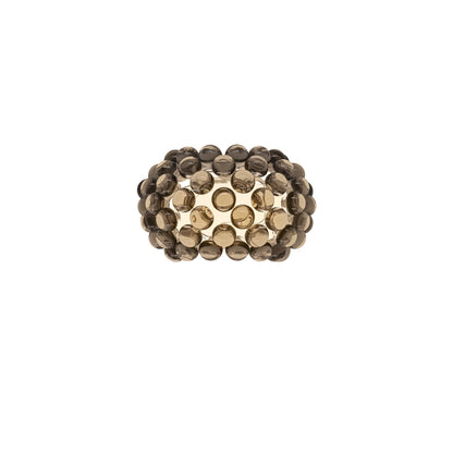 Caboche Plus Wall Light