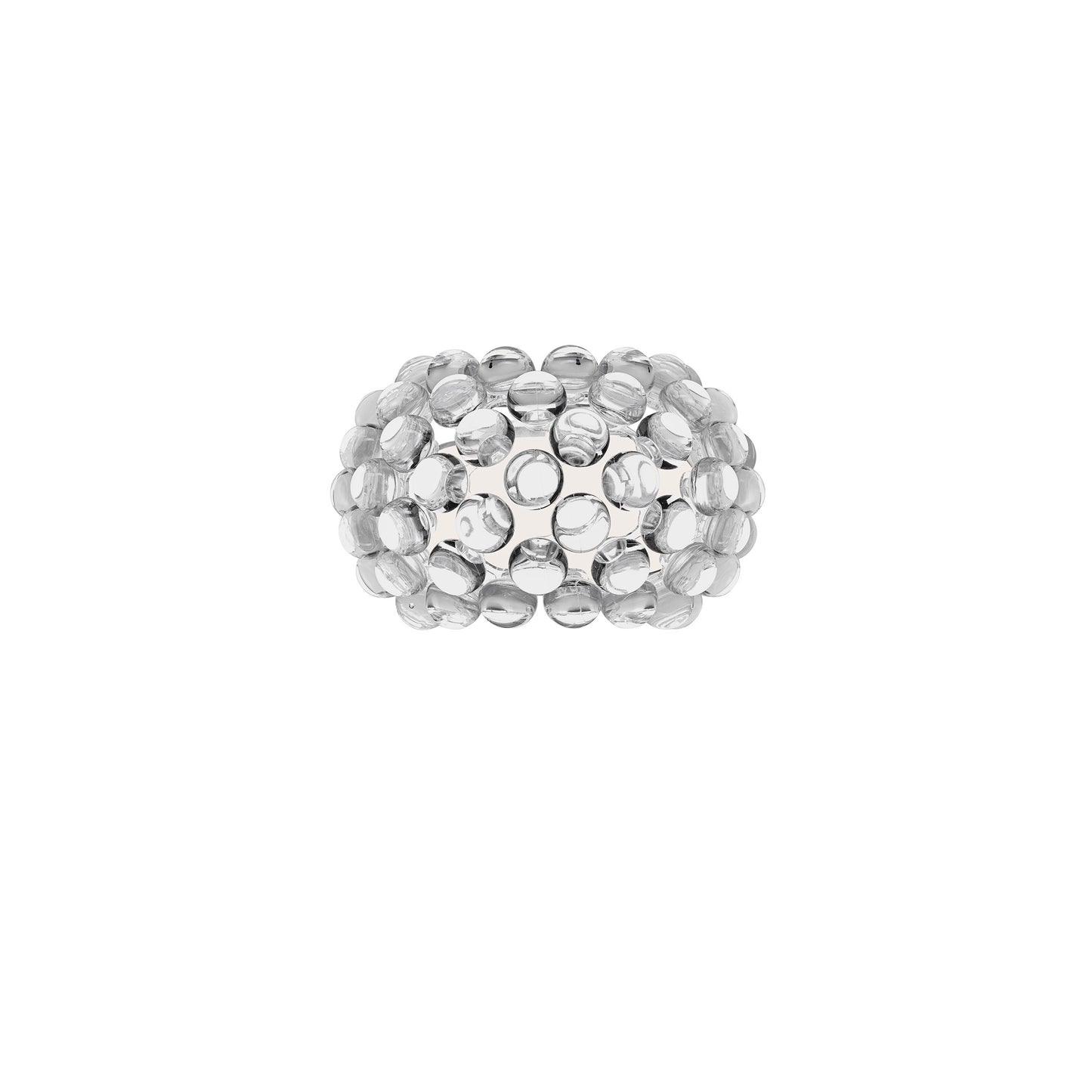 Caboche Plus Wall Light