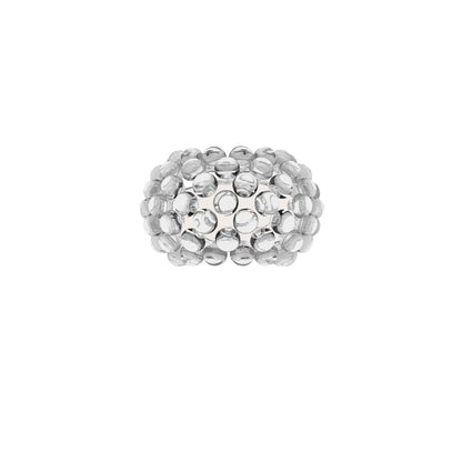 Caboche Plus Wall Light