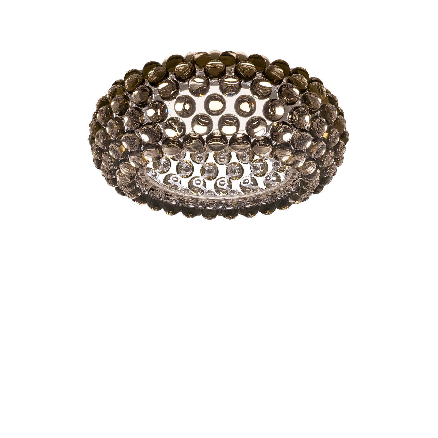Caboche Plus Ceiling Light