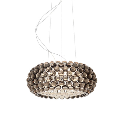 Caboche Plus Suspension