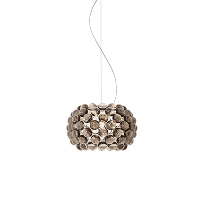 Caboche Plus Suspension