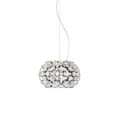 Caboche Plus Suspension