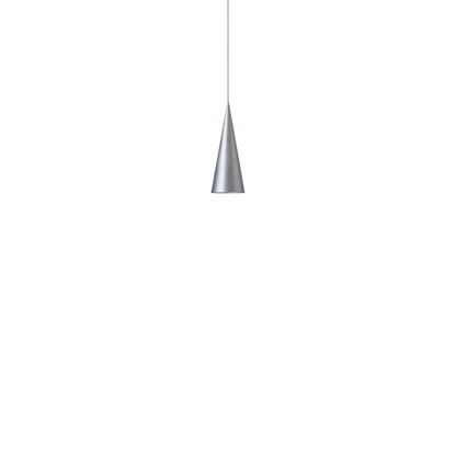 Cone Hangandi Ljós