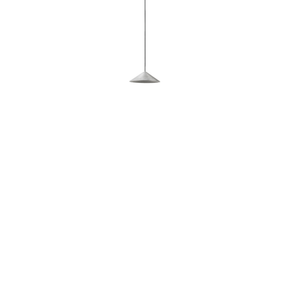 Cone Hangandi Ljós
