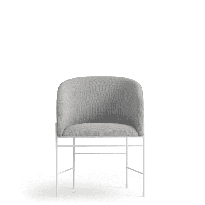 Covent Lounge Chair