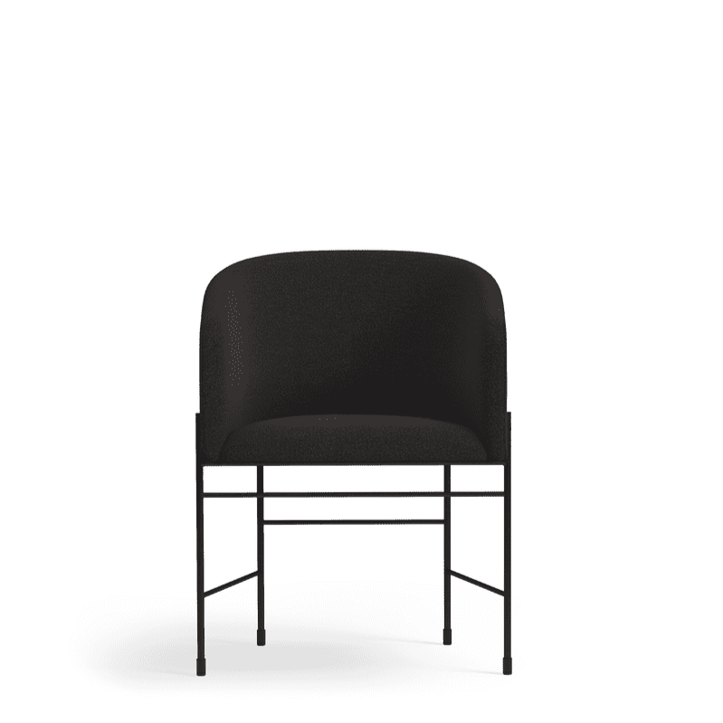 Covent Lounge Chair