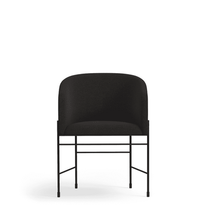 Covent Lounge Chair