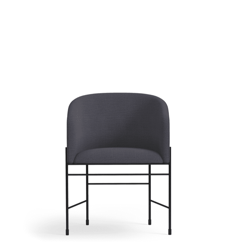 Covent Lounge Chair