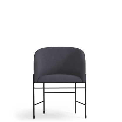 Covent Lounge Chair