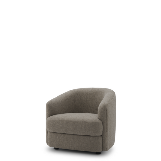 Covent Lounge Chair 