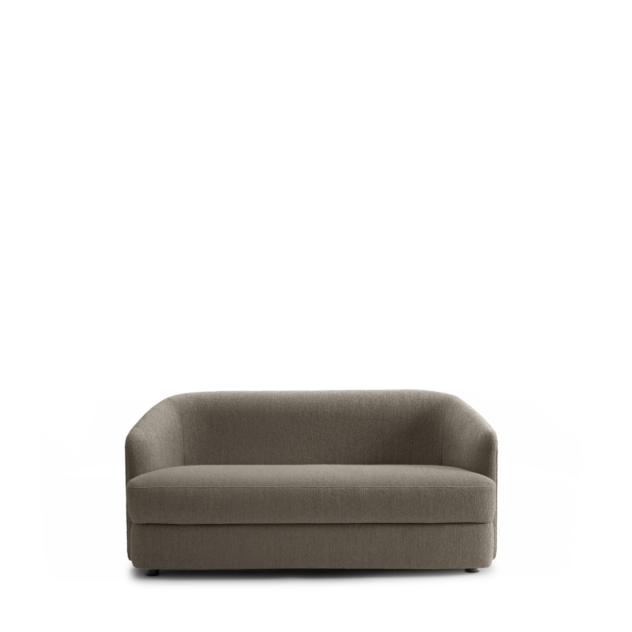 Covent Sofa