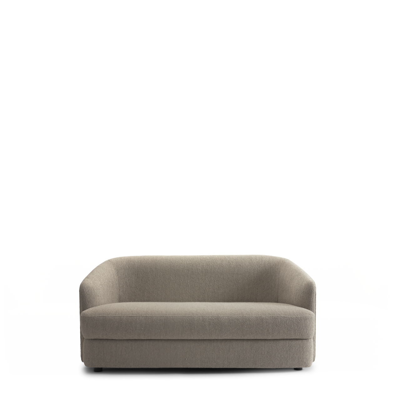 Covent Sofa