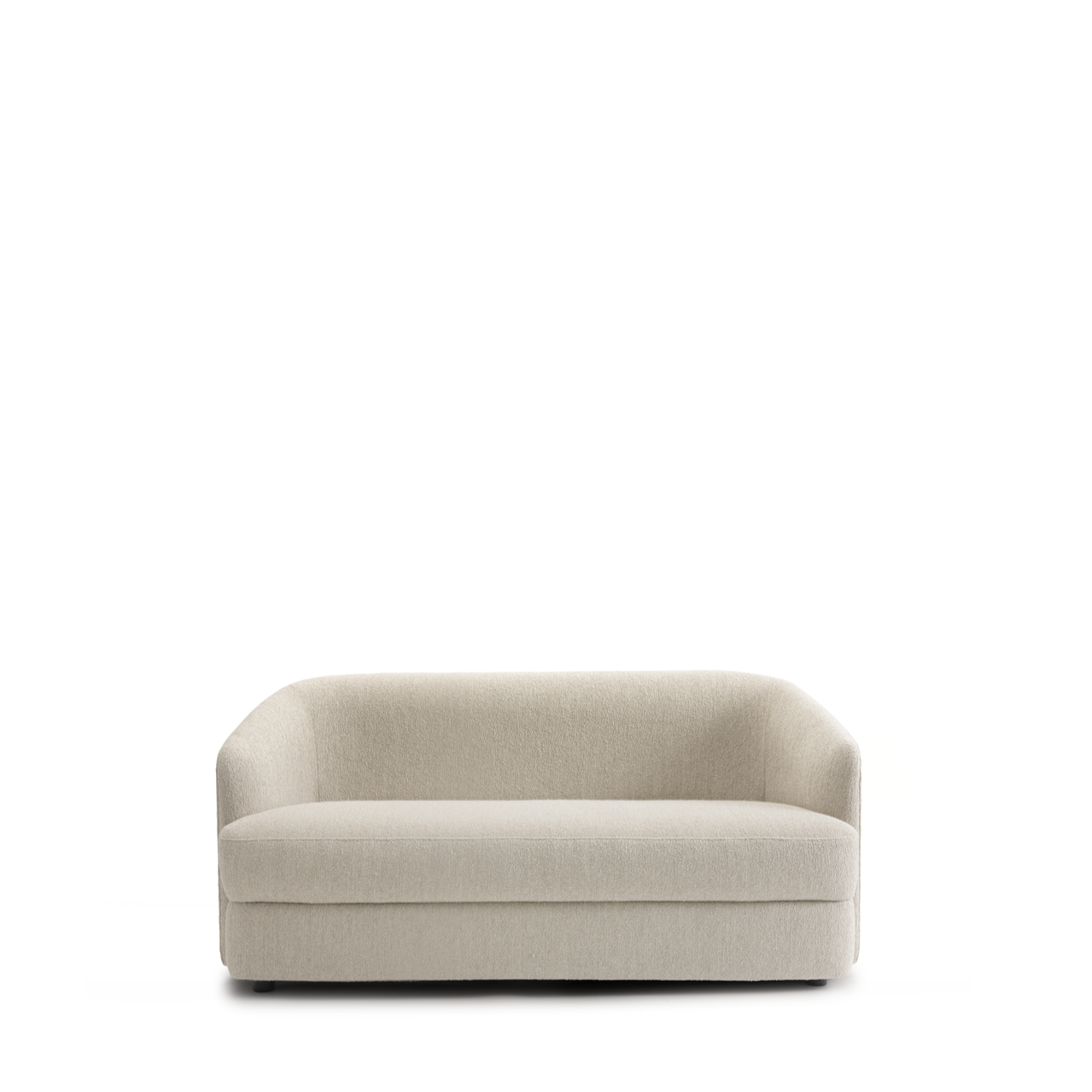 Covent Sofa