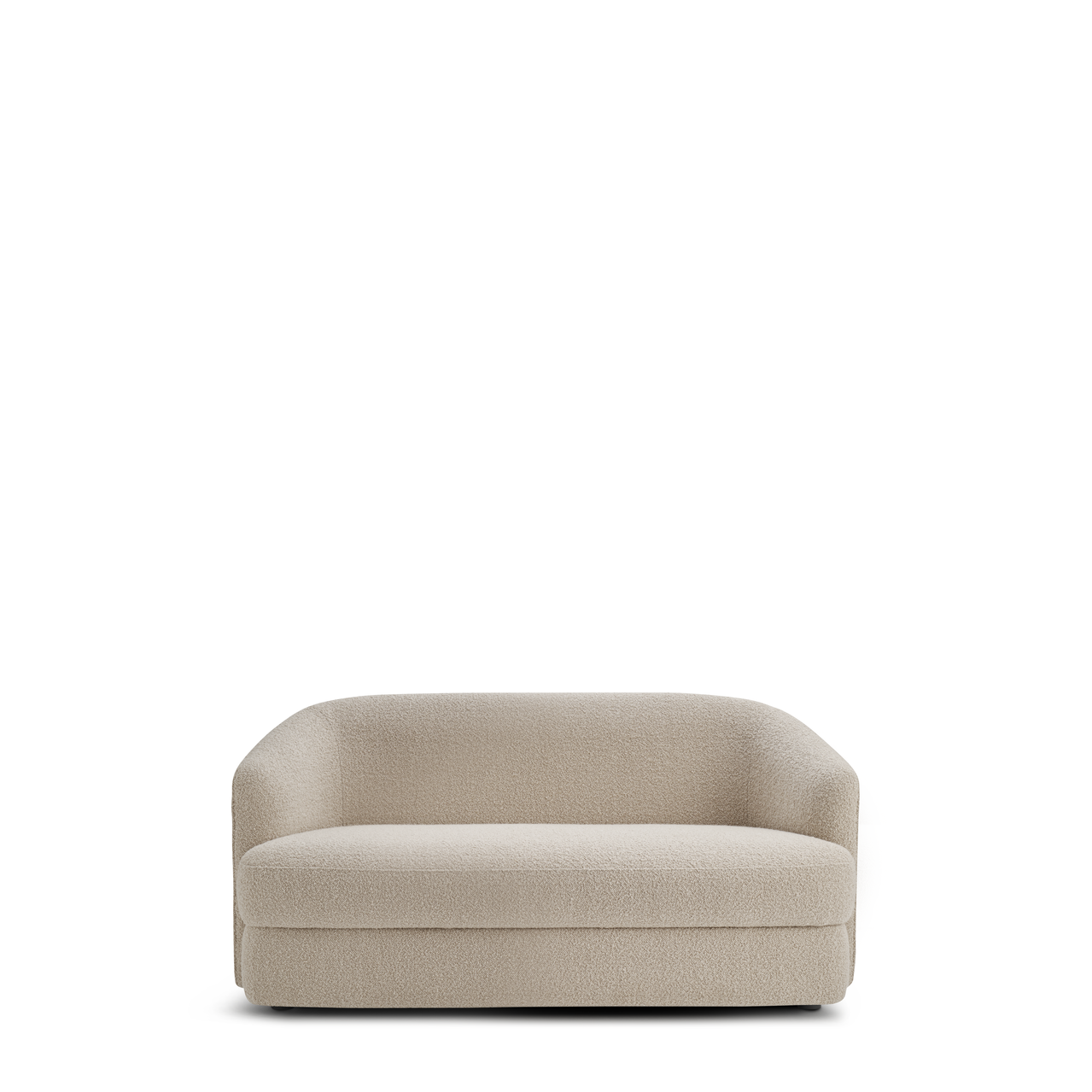 Covent Sofa
