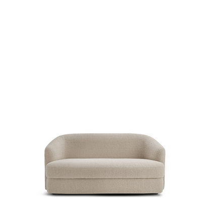 Covent Sofa