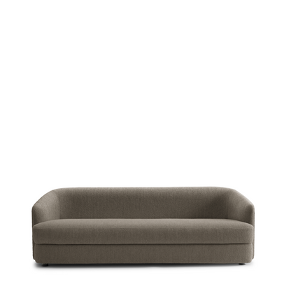 Covent Sofa
