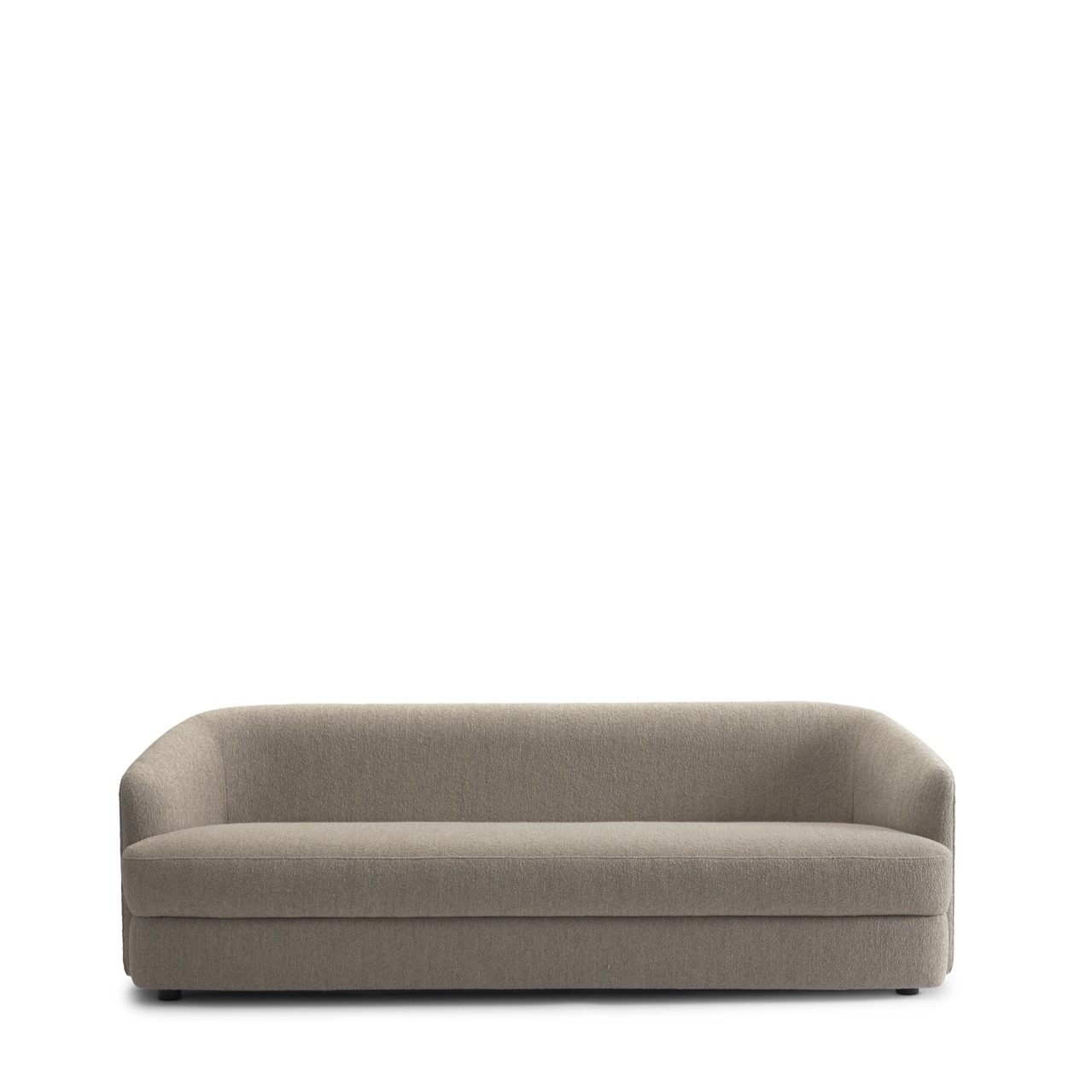 Covent Sofa