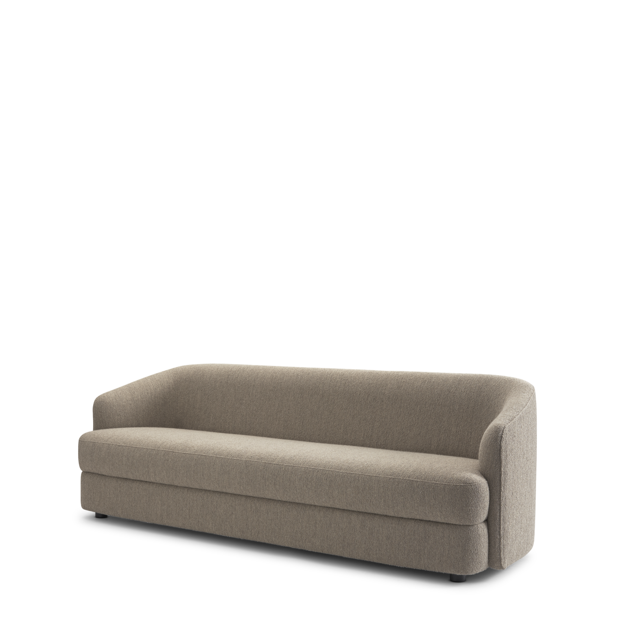 Covent Sofa