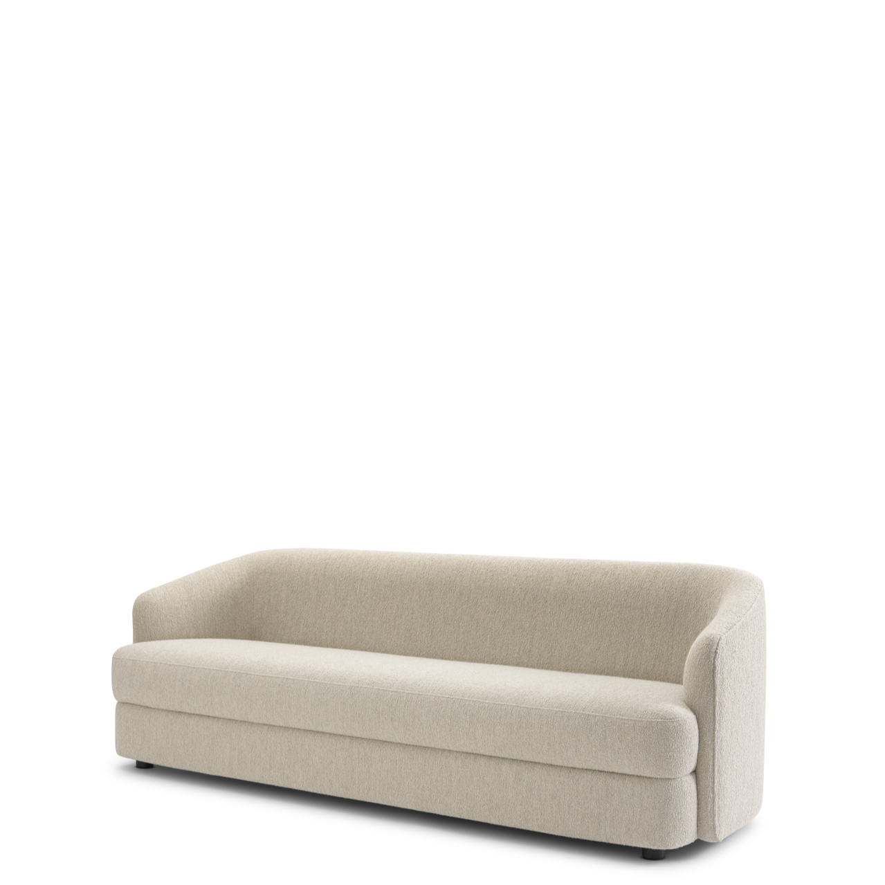 Covent Sofa