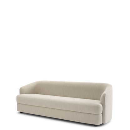 Covent Sofa