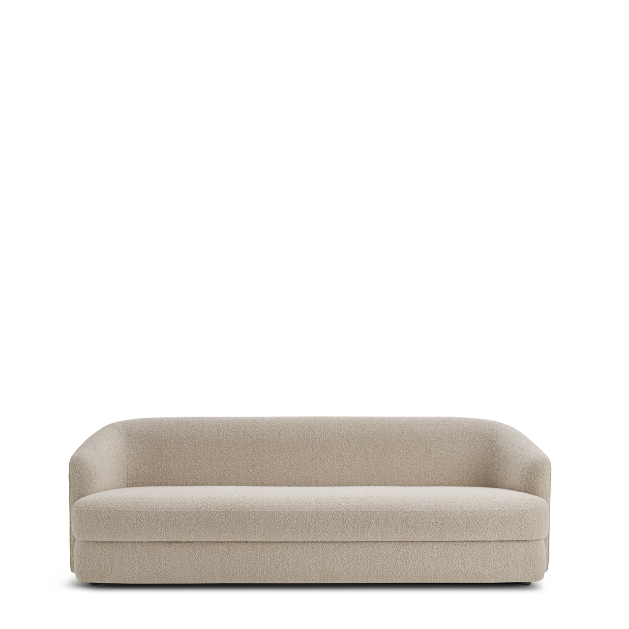 Covent Sofa