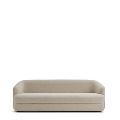 Covent Sofa