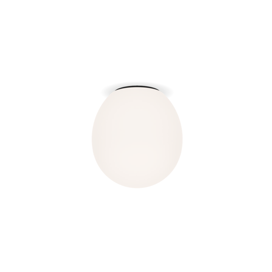 DRO Loftjós