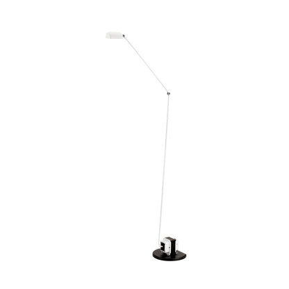 Daphine Floor Lamp