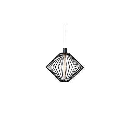 Wiro Diamond Hangandi Ljós