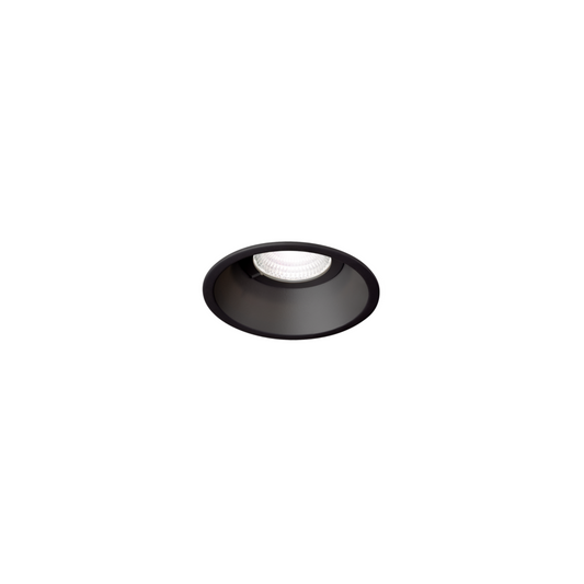 Deep IP44 Recessed Light