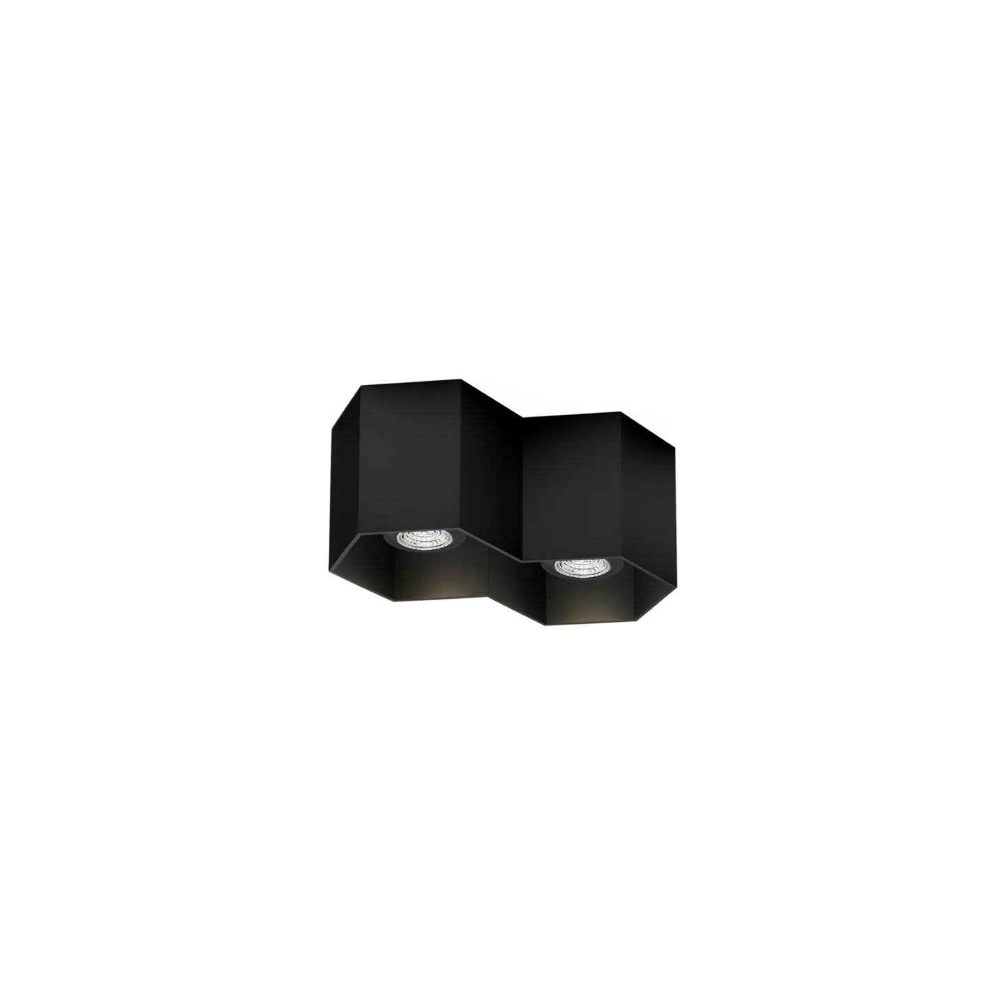 HEXO 2.0 PAR16 Spotlight