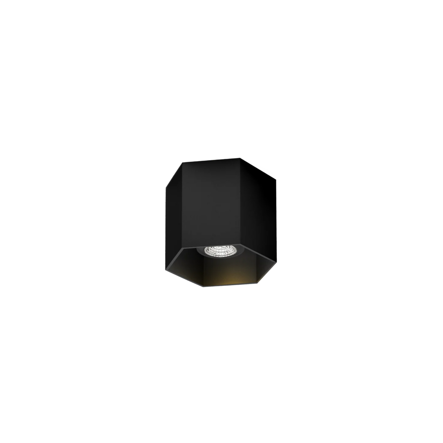 HEXO 1.0 PAR16 Spotlight