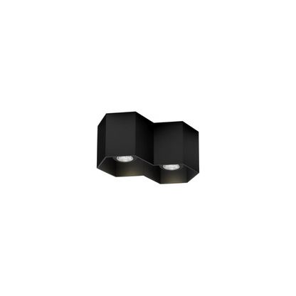 HEXO 2.0 PAR16 Spotlight