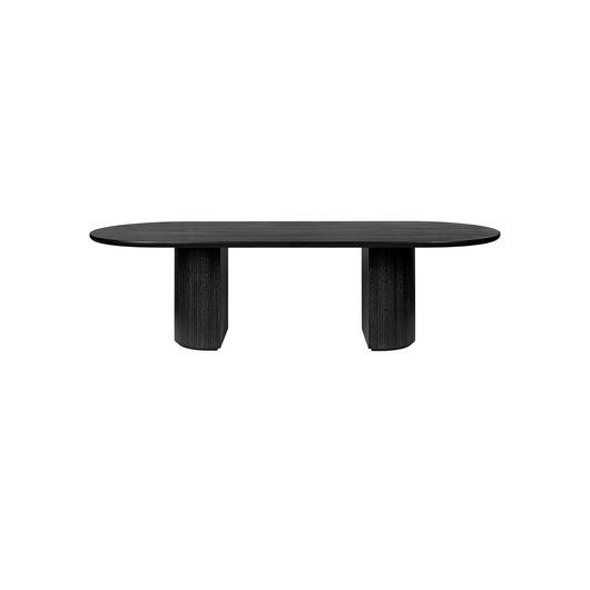 Moon Dining table