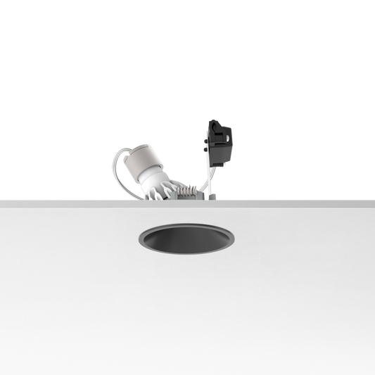Easy Kap 80 Wall-Washer