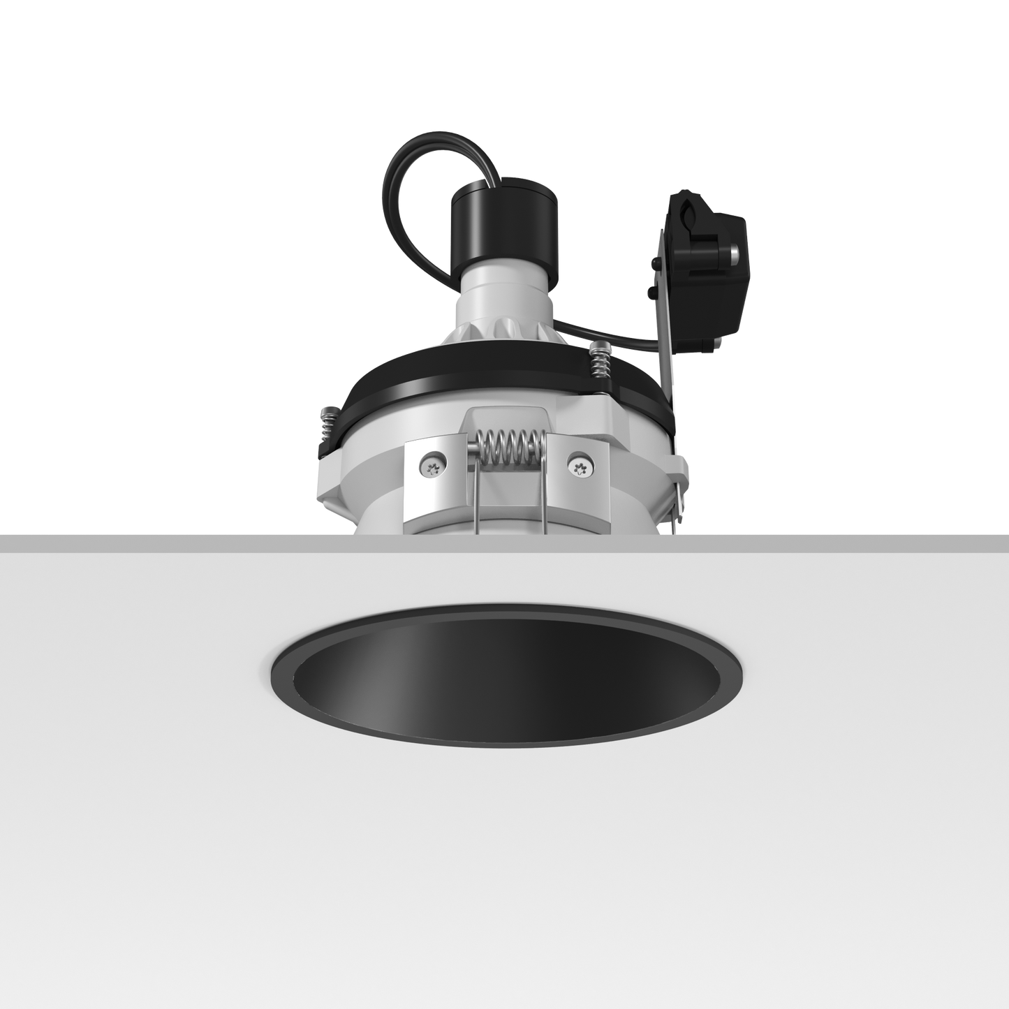 Easy Kap 105 Adjustable