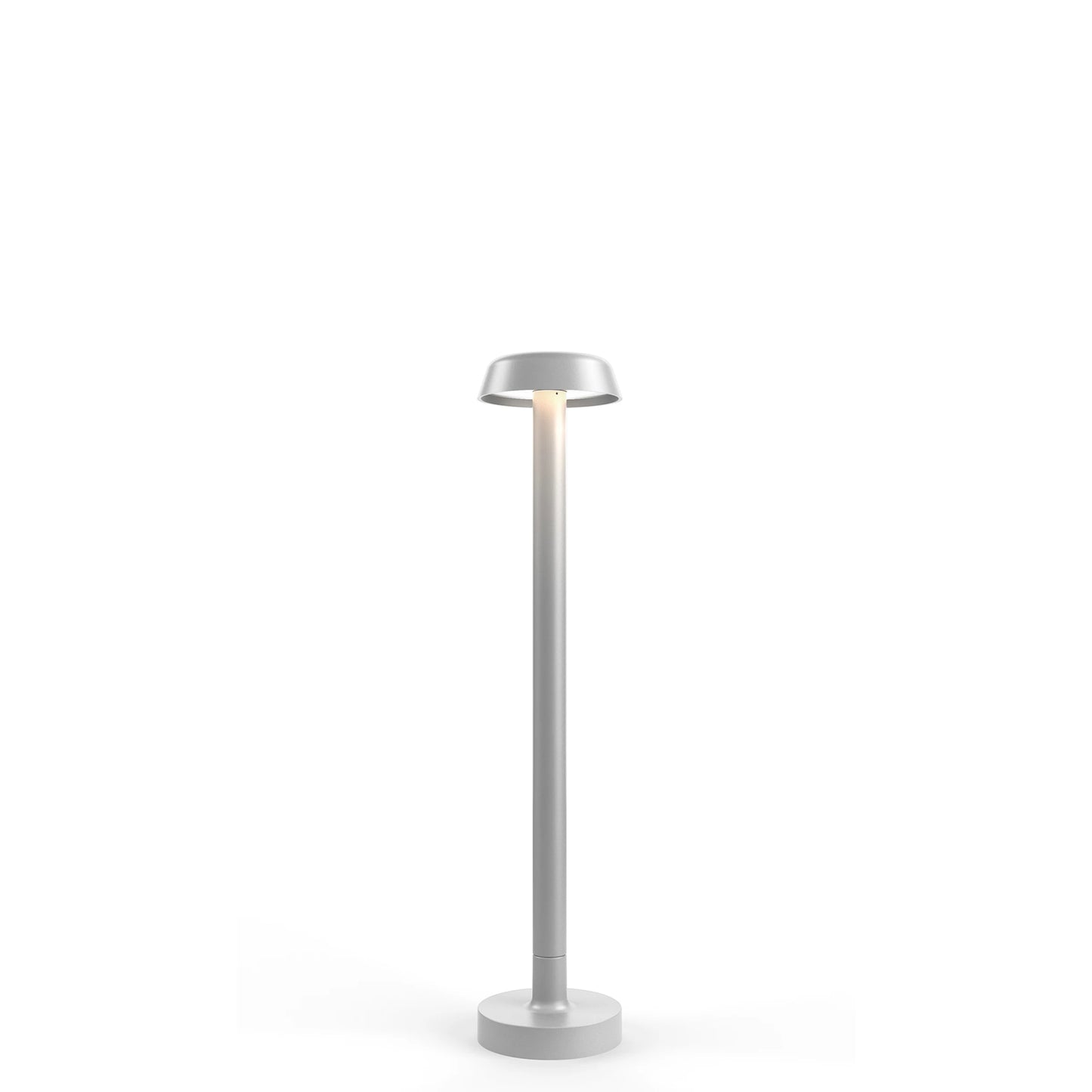 Belvedere Colve Outdoor