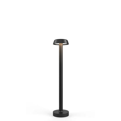 Belvedere Colve Outdoor
